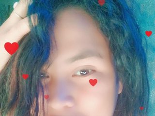 Erotische videochat Menronjahh