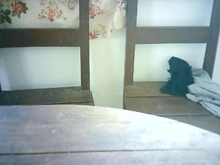 Erotische videochat Menronjahh
