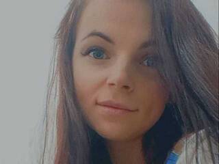 Erotische videochat MensonAlice