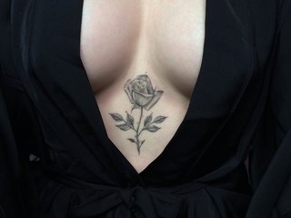 Erotische videochat Mentita30