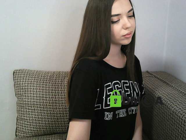 Uitzending screenshots Pusheencat