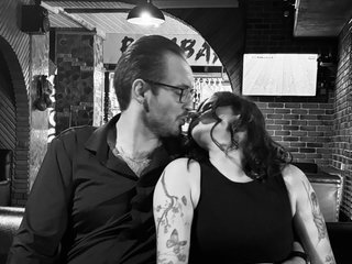 Erotische videochat meow-10