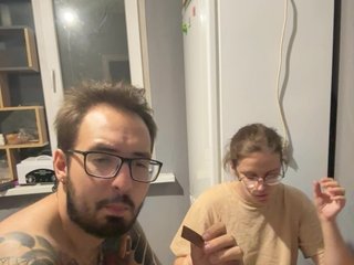 Erotische videochat meow-10