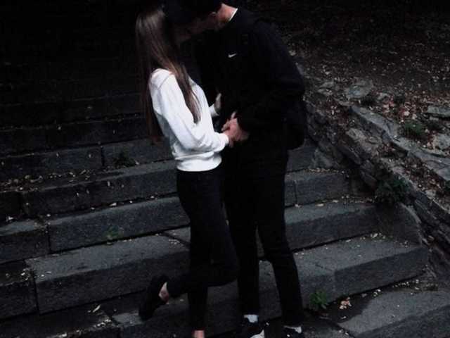 Foto van het profiel sweetDudes
