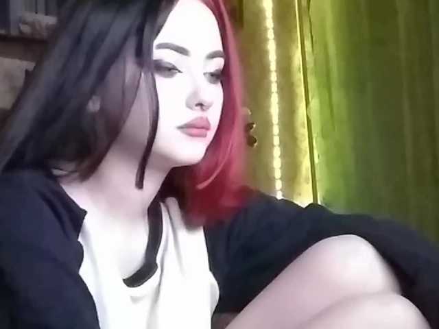 Foto van het profiel sweetDudes