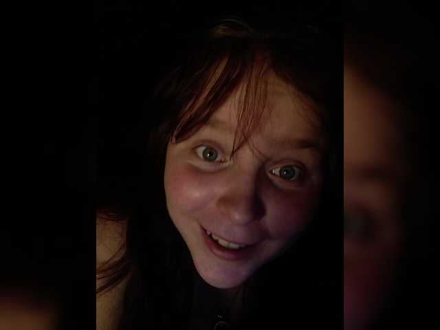 Uitzending screenshots Meow-Show-K-K