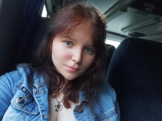 Erotische videochat Meow-Show-K-K