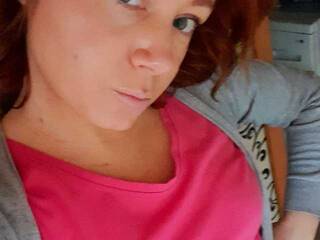 Erotische videochat Meow-WoW