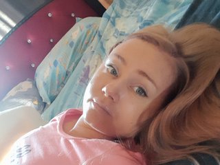 Erotische videochat Meow-WoW