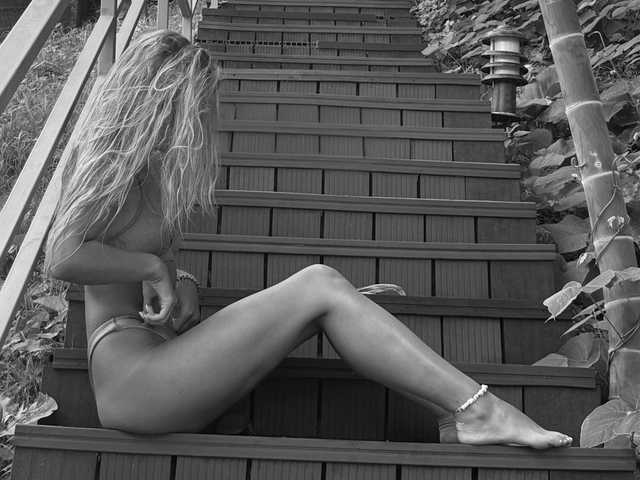 Foto van het profiel Lynx