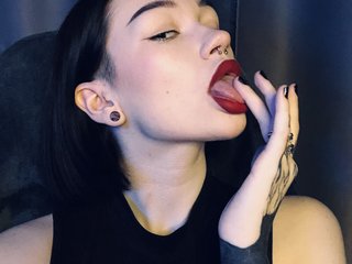 Erotische videochat Meow4me