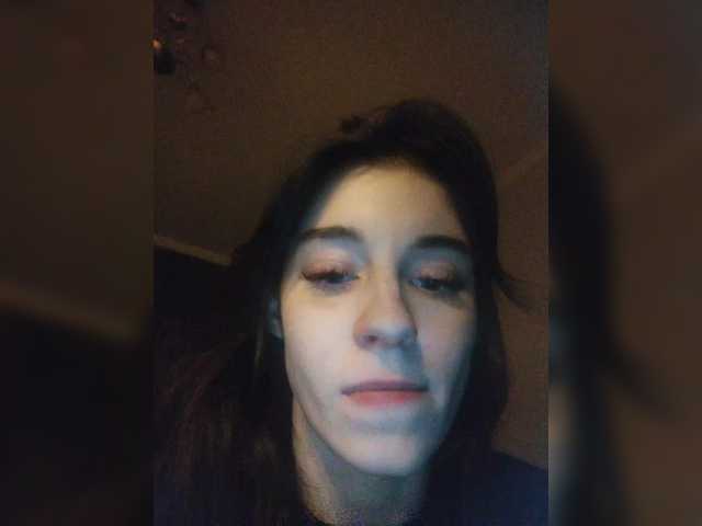Uitzending screenshots Meow69lover