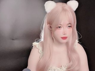 Erotische videochat luckybaby