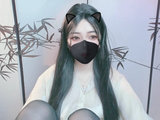 Erotische videochat luckybaby