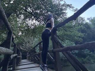 Erotische videochat meowcatlove