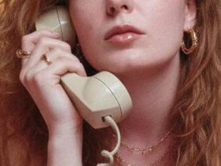 Erotische videochat meow876