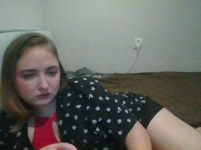 Uitzending screenshots meowgirl1