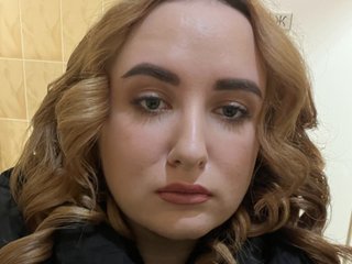 Erotische videochat meowgirl1
