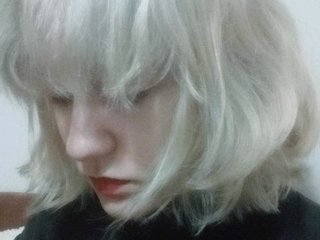 Erotische videochat Meowmiuu