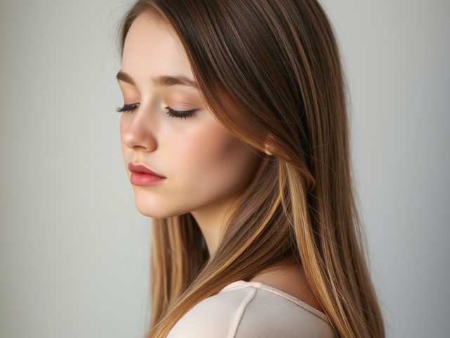 Foto van het profiel Astralice