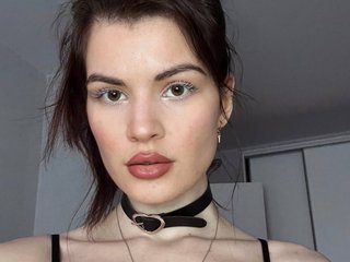 Erotische videochat mephistosha