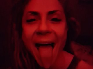 Erotische videochat RedHurricane
