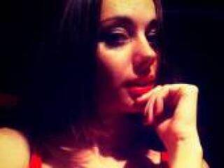 Erotische videochat mercdreams