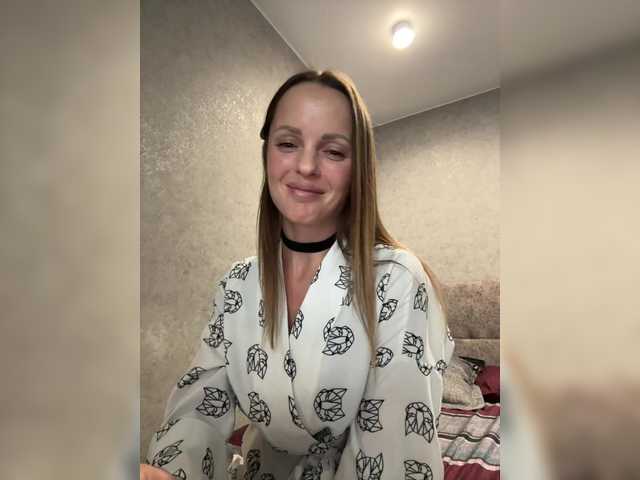 Uitzending screenshots Alishaaa_