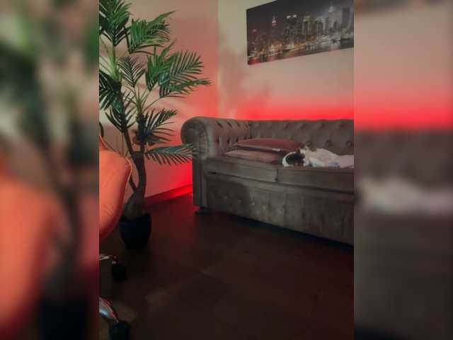 Uitzending screenshots -Mexico-