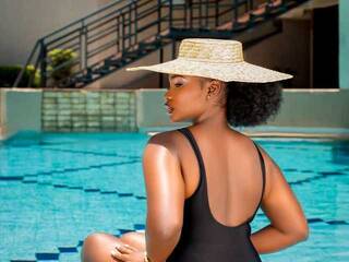 Erotische videochat Mercybanks