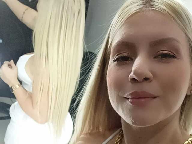 Foto van het profiel MercyLeon