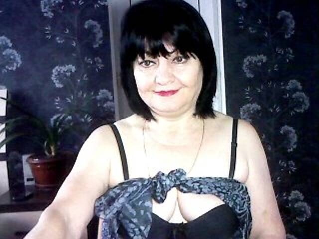 Uitzending screenshots MERCYRU