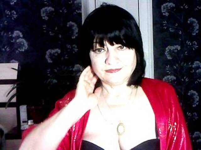 Uitzending screenshots MERCYRU