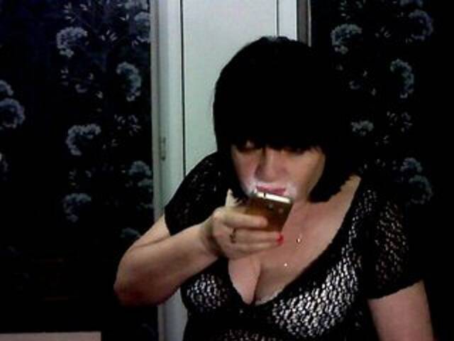 Uitzending screenshots MERCYRU