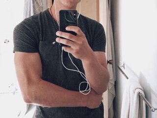Erotische videochat Mercytzy