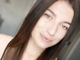 Erotische videochat Meredit4a