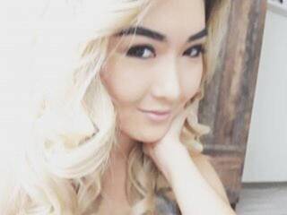 Erotische videochat _RedRose_