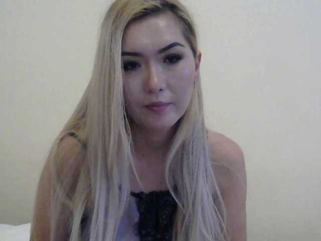 Uitzending screenshots _RedRose_