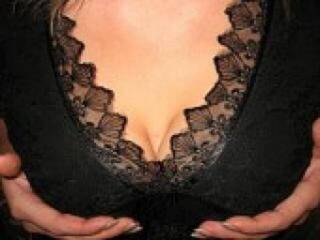 Erotische videochat merelinasex