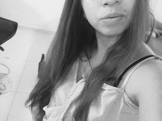 Erotische videochat meretrizlove24