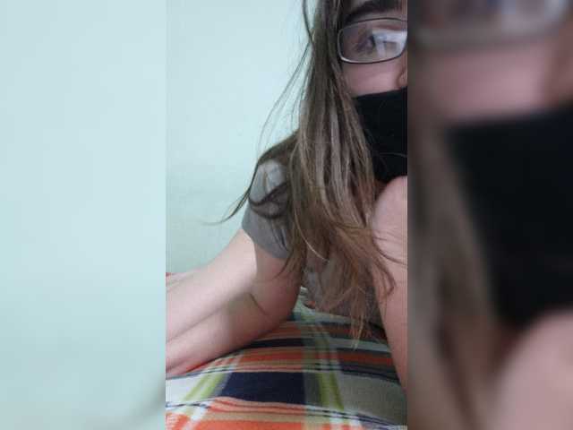 Uitzending screenshots MerGr