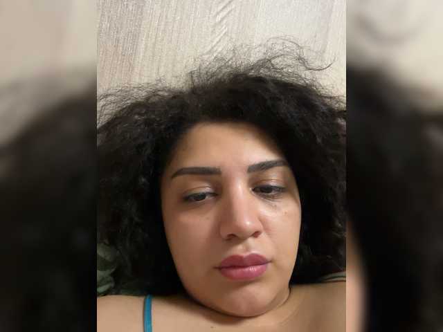 Uitzending screenshots Meri-m