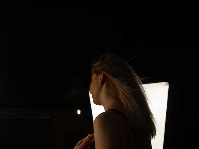 Foto van het profiel Meri0704