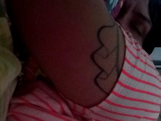 Erotische videochat Meri1994