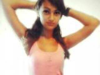 Erotische videochat meri222