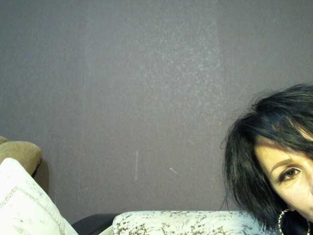 Uitzending screenshots Meri95433