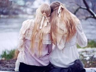 Erotische videochat Merida-amora