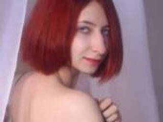 Erotische videochat merii195