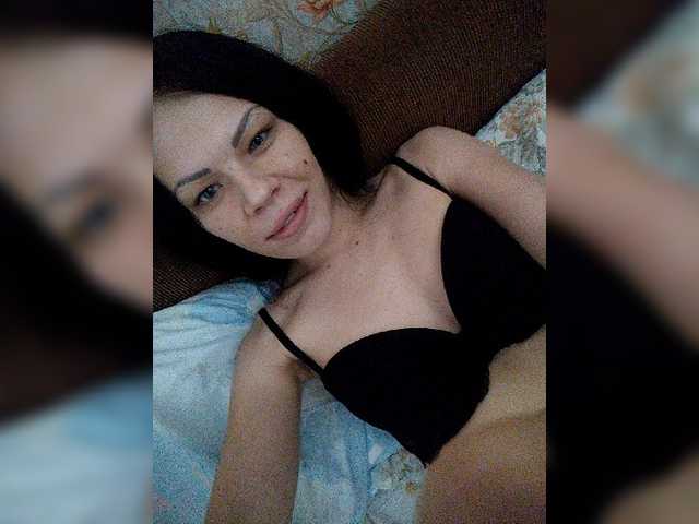 Uitzending screenshots Merika7