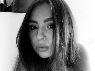 Erotische videochat MeriLove